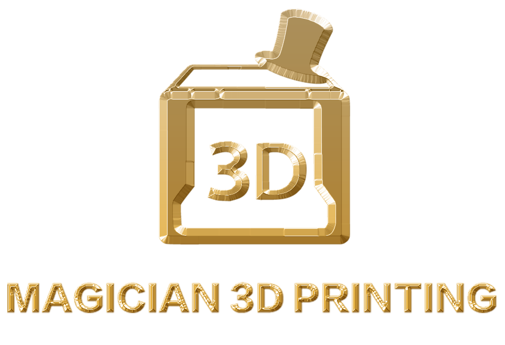 Streamlined On-Demand 3D Printing Service